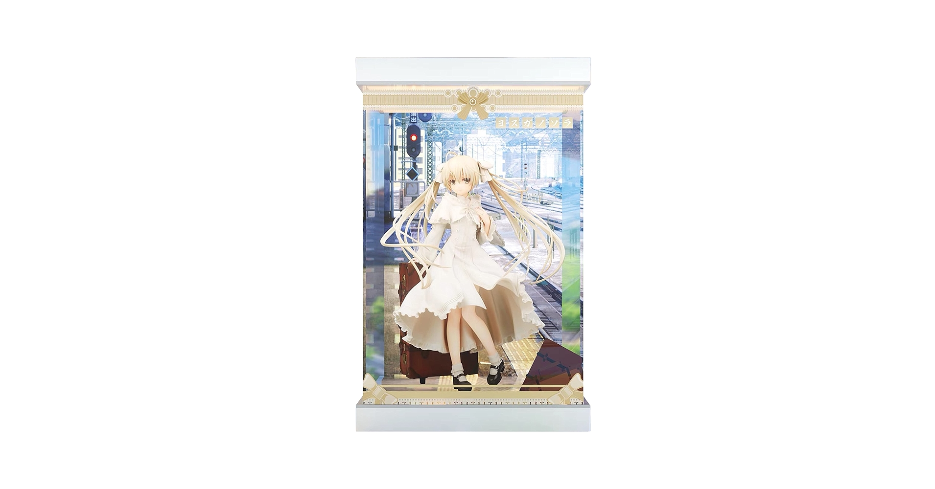 71rd1EdO+2L.jpg_BO30,255,255,